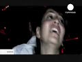 euronews - sawa - Jade, il DJ che lotta per superare i conflitti in Libano euronews - sawa - Jade, il DJ che lotta per superare i conflitti in Libano