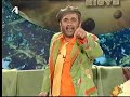 al-tsantiri-news-vera-lamprou.html