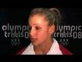 Alicia-Sacramone-Int