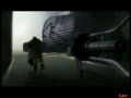 [AMV] Last Exile - Más Gas - Sugarless ]KMT[