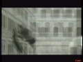 [AMV] Last Exile - Más Gas - Sugarless ]KMT[