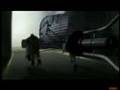 [AMV] Last Exile - Más Gas - Sugarless ]KMT[