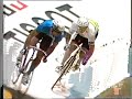 pate vs golinelli finale 3° 4°   1991