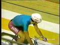 Pate vs Golinelli finale 3° 4° - 1991