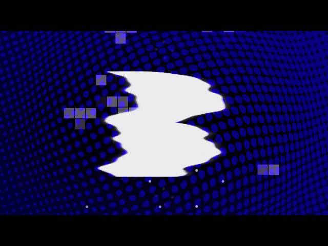 Louis The Child & Icona Pop - Weekend (East & Young Remix) слушать онлайн бесплатно Louis The Child & Icona Pop - Weekend (East & Young Remix)