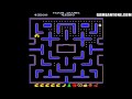 war of humble companies - episode 10 - part 2 join gameanyone, the number 1 source for video game walkthroughs: www.gameanyone.com my personal gameanyone profile can be found at www.chileanretrogamer.tk (make sure to subscribe for you to see my exclusive projects and updates. not to subscribe means that you won't be able to see my latest videos). my tags namco midway arcade mame let's play walkthrough playthrough longplay complete completed gameplay footage puzzle ms pacman pac man 1981