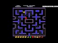 war of humble companies - episode 10 - part 2 join gameanyone, the number 1 source for video game walkthroughs: www.gameanyone.com my personal gameanyone profile can be found at www.chileanretrogamer.tk (make sure to subscribe for you to see my exclusive projects and updates. not to subscribe means that you won't be able to see my latest videos). my tags namco midway arcade mame let's play walkthrough playthrough longplay complete completed gameplay footage puzzle ms pacman pac man 1981