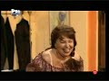 Vacanta Mare - Leana si Costel - La Restaurant la Oras 1/3 Vacanta Mare - Leana si Costel - La Restaurant la Oras 1/3