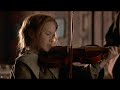 The Red Violin - This is Kaspar Weiss
