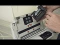 Have You Considered Renting a Photo Scanner?