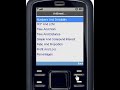 wandflower education on mobile