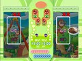 puyo puyo fever 2 random playing