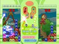 puyo puyo fever 2 random playing