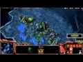 Day[9] Daily #235 - Zerg vs Zerg Opening Builds