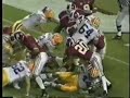 LSU Thunderstruck 2005 LSU Thunderstruck 2005