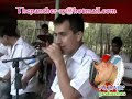 El Amor Que Perdimos CORAZON SERRANO (video Official) 2011-2012
