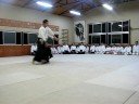 my test 2