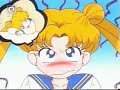 Sailor Moon - Folge 122 - Die T�cken der Technik - Part 1