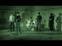 videos de I'm Blind, I can't See