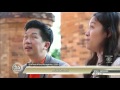 ตอน โพนาคา มหาเทวาลัย (1 ม.ค. 60) ตอน โพนาคา มหาเทวาลัย (1 ม.ค. 60)