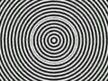 Hipnotic
