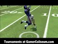 plaxico-burress-amazing-madden-catch.html