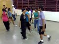 revolutions the magic moves