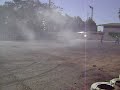 Arena 2008 - Daniel Bellota - O melhor do Drift