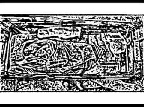 AstroCab Opali-opalina