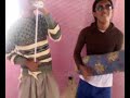 sumayaw ka