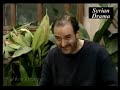 Aser Aljounon ( 1 of 5 )                عصر الجنون  الحلقة 5