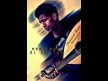 سليمان الشلال_فاصل عوود قوي .wmv