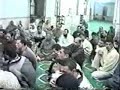 Sakaratul Maut