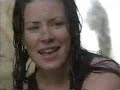 lost-sawyer.html