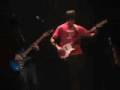 videos de MAB 2
