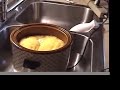 SOAP MAKING 101 WITH BREN & CAROL