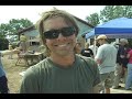 Switchfoot Podcast Episode 36