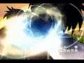 ガンダムSEEDムービー 「焔之鳥~鳳翼天翔~」