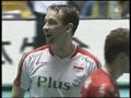 Sebastian Świderski [www.volleyball-movies.pl]