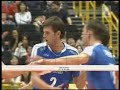 Sebastian ?widerski [www.volleyball-movies.pl]