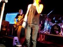 Stiffler´s - Tudo vai mudar (Tênis Clube-SJC) Stiffler´s - Tudo vai mudar (Tênis Clube-SJC)
