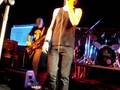 videos de Stiffler´s - Tudo vai mudar (Tênis Clube-SJC)