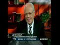 bush's Executive Order#13422- Total Control Over Agencies