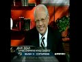 bush's Executive Order#13422- Total Control Over Agencies