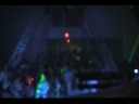 Trai2Phong @ Simple XI Vanouver, BC part1