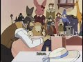cardcaptor sakura   episode 16   2/3