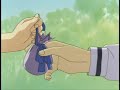 cardcaptor sakura   episode 16   2/3