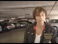 gianna nannini   intervista   1/6 