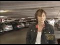 gianna nannini   intervista   1/6 