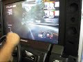 initiald as4 ? ?? ?? ?? ????VS???